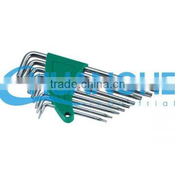 Lowest Price Air Ratchet Wrench Open End Wholesale! photo-2
