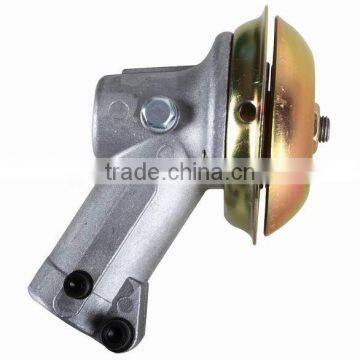 brush cutter spare parts