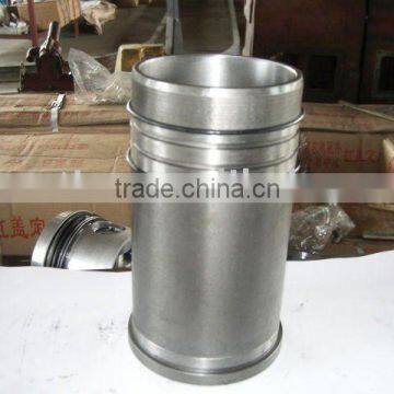 Cylinder Liner