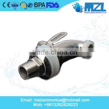 Worldwide Famous Product Beverage Dispenser Replacement Spigot photo-2