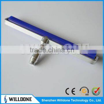 High Quality Competitive Price Sticky Cleaning Silicon Roller Manufacturer From China photo-2