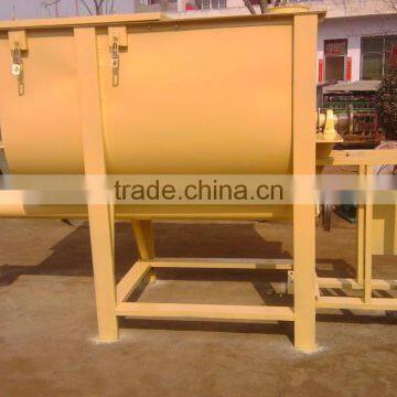 Lowest Price Cement Mixer for Sale photo-2