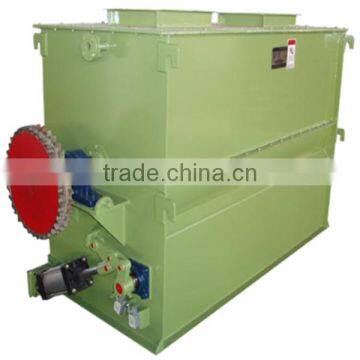 New Arrival Ribbon Blade Mixer Small With Competitive Price photo-2