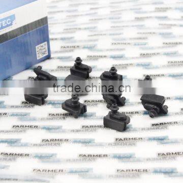 GROMMET FOR STIHL MS440 044 CHAIN SAW REPLACE OEM NUMBER 1128 182 0700 NEW photo-3