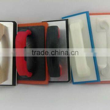 float plaster painter tools marshalltown trowel with free samples hand tools