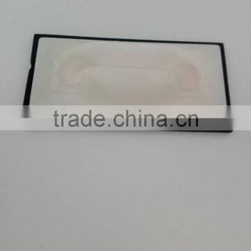 Flooring Trowels Plastering Angles Render Tools Eva Float Machine photo-2