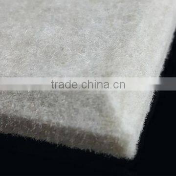 [Gerizim Industries] Oberst Textile Panel photo-2