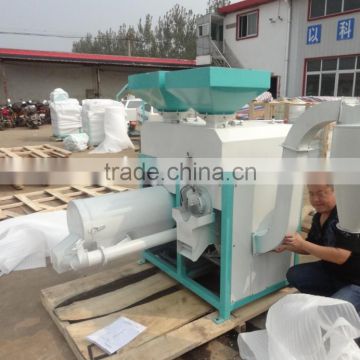 china popular CHUANYUE manual corn sheller