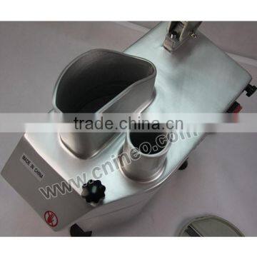 Restaurant Multifunction Electric Industrial Vegetable Cutter,Vegetable Slicer,Vegetable Cutting Machine photo-5