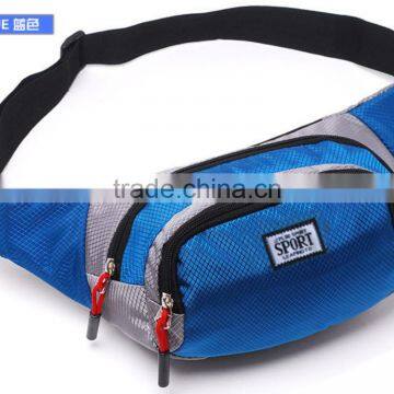 Oskate Custom Skateboard Fanny Pack Wholesale photo-5