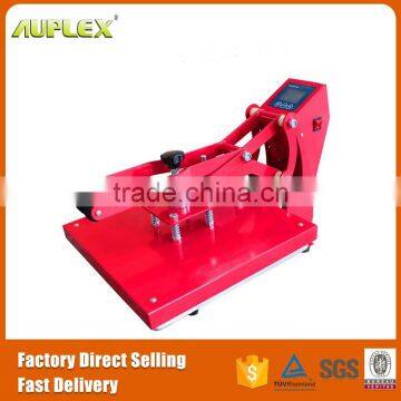 Hot Sale High Pressure CE Tested Personalized Gift Machine photo-4