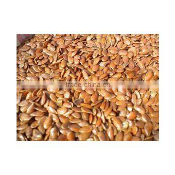 Hons+ CCD Color Sorter for Flax Seeds photo-2