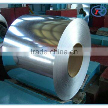 Cheap Price Galvanized Steel Coil and Sheet Made in Hebei China photo-5