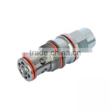 CCCA-LHN Hydraulic Counter Balance Valve photo-2