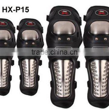 New Product Hot Sale Motorcycle Riding Knee Guard photo-6