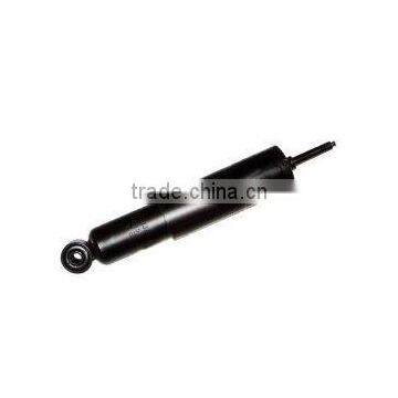 shock absorber 56110-01N25 for URVAN Box