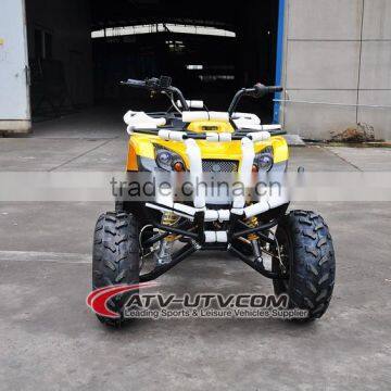 Cool Design Sport 150cc CE Approved Cheap Price ATV (AT1501) photo-3