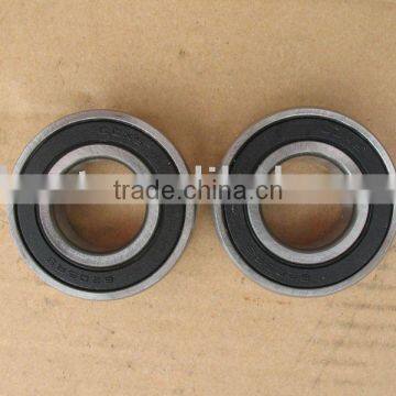 SPARE PARTS OF ATV wheels bearing