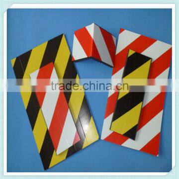 Anti Scratch Cover Side Protector Strip Foam Against Paintwork Damage photo-4