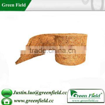 Coco Garden Lawn Edging Fence,Recycled Garden Lawn Edging