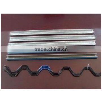 Wiggle Wire Film Fastness Spring (brand Named is Searea Greenhouse) photo-4