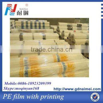 Printable Colored Plastic Sheets photo-3