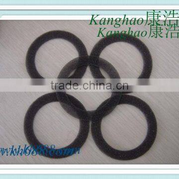 oil filter cartridge, disc filter,mineral water filter,korea water filter,motorcycle air filter,truck oil filter