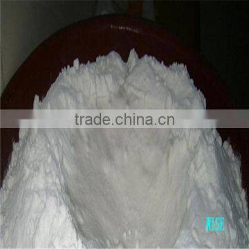 FREE TESTING!!100% Biodegradable PBAT Granules/pbat Masterbatch Pellets/PBAT Resin for Agricultural Mulch Film photo-4