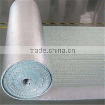 Construction Insulation Material Aluminum Foil Laminate EPE Foam photo-5