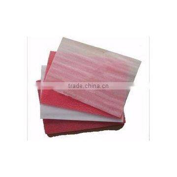 EPE Packing Foam