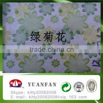 PP NON WOVEN FABRIC / BOBINA POLIPROPILENO photo-3