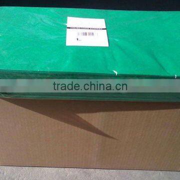 non woven table cloth/cheap table cloth/ fabric table cloth