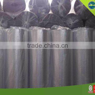8mm Fire Retardant Roof Foil Insulation