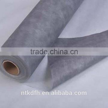 High Permeability Roofing Breathable Foil Pitched Roof Tile Underlay photo-5
