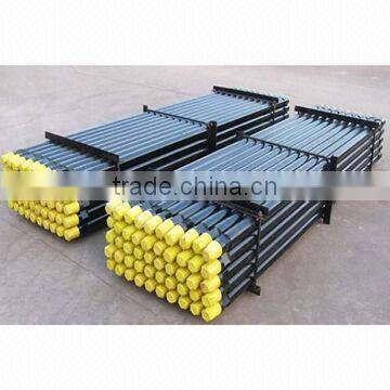 Drill Pipes for Well Drilling photo-2