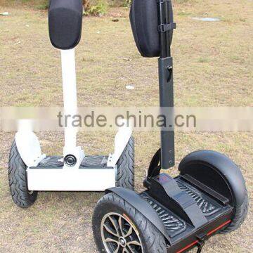 free mobile tracking software with voice monitoring shock sensor and sd card socket