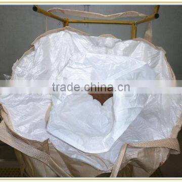 pp Circular Large Waterproof Super Sacks photo-2