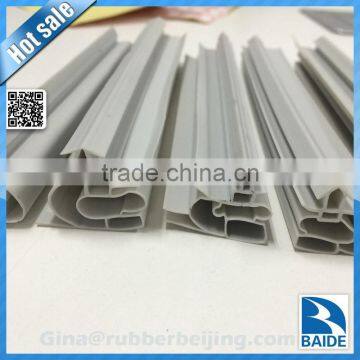 Made-in-China Refrigerator Rubber Seal photo-3