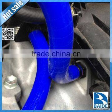 High Quality Silicone Hose Kit for Cars,Straigh/elbow/Radiator/Intake Hose photo-2