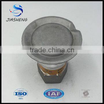 Tank Truck Vacuum Pressure Relief Valve photo-4