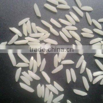 Nutritional Rice Food Producting line rice cracker