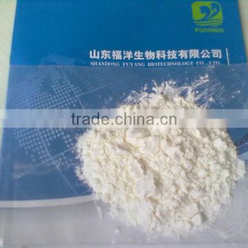 cationic corn starch for paper