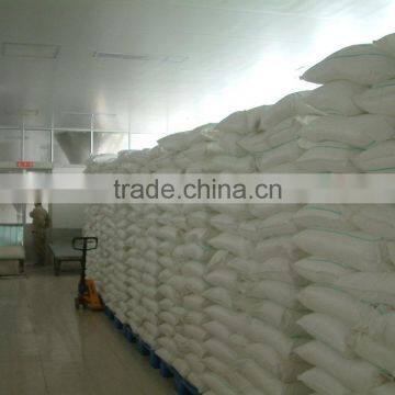 Sweeteners Dextrose Monohydrate Powder With Good Price