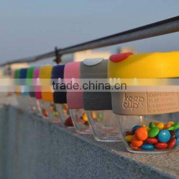 Good Quality Plastic Drinking Water Bottle With Lid photo-5