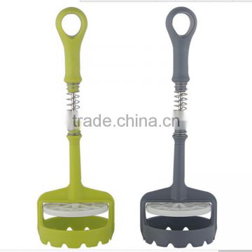 Factory Wholesale Potato Press/Potato Chopper