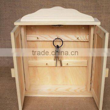 Different Types of Arts and Crafts Art Minds Wood Crafts With Environmental Protection Material photo-2