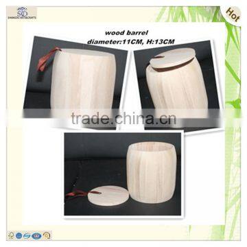 Photos Sale Craft Mini Oak Wood Barrels photo-5