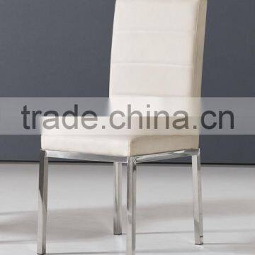 B992 Home furnitur luxury modern dining chair