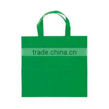 Best Selling Colorful Big Non-woven Tote Bag photo-6