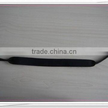 Sun Reading Gasses Strap photo-3